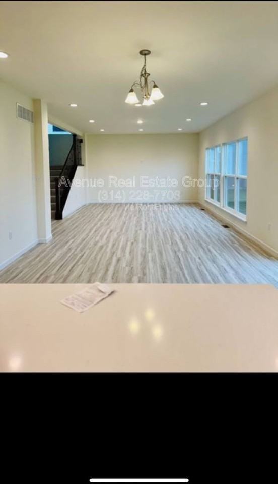 928 Little Fieldstone Ct - Photo 6 of 10