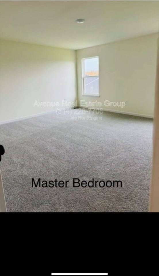 928 Little Fieldstone Ct - Photo 7 of 10