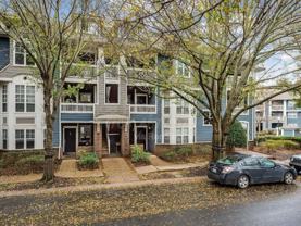 415 Mather Green Ave #I - Photo 1 of 1