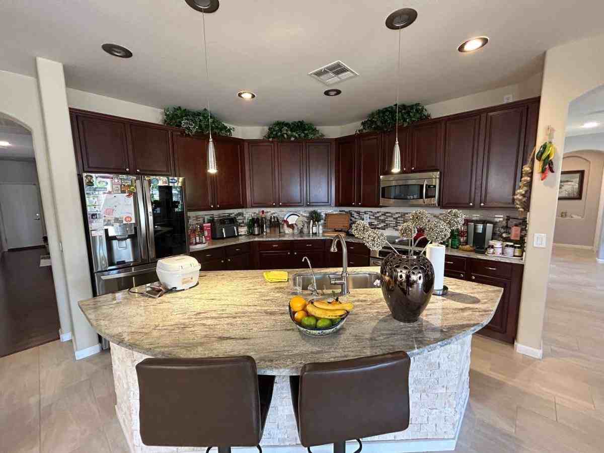 6507 W Silver Sage Ln - Photo 3 of 10