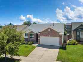 9288 Prairie Clover Dr - Photo 1 of 1