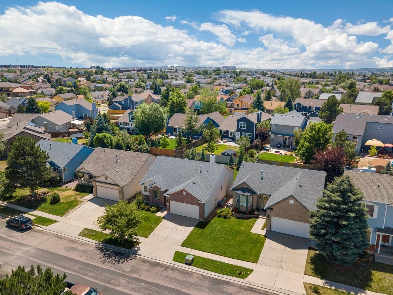 9288 Prairie Clover Dr - Photo 2 of 41