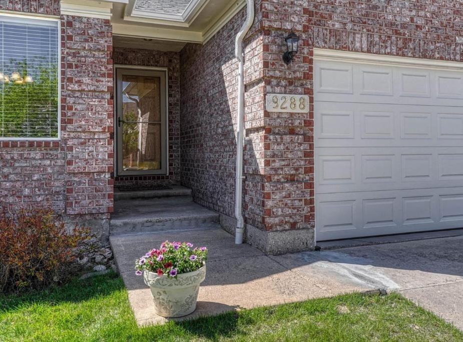 9288 Prairie Clover Dr - Photo 3 of 41