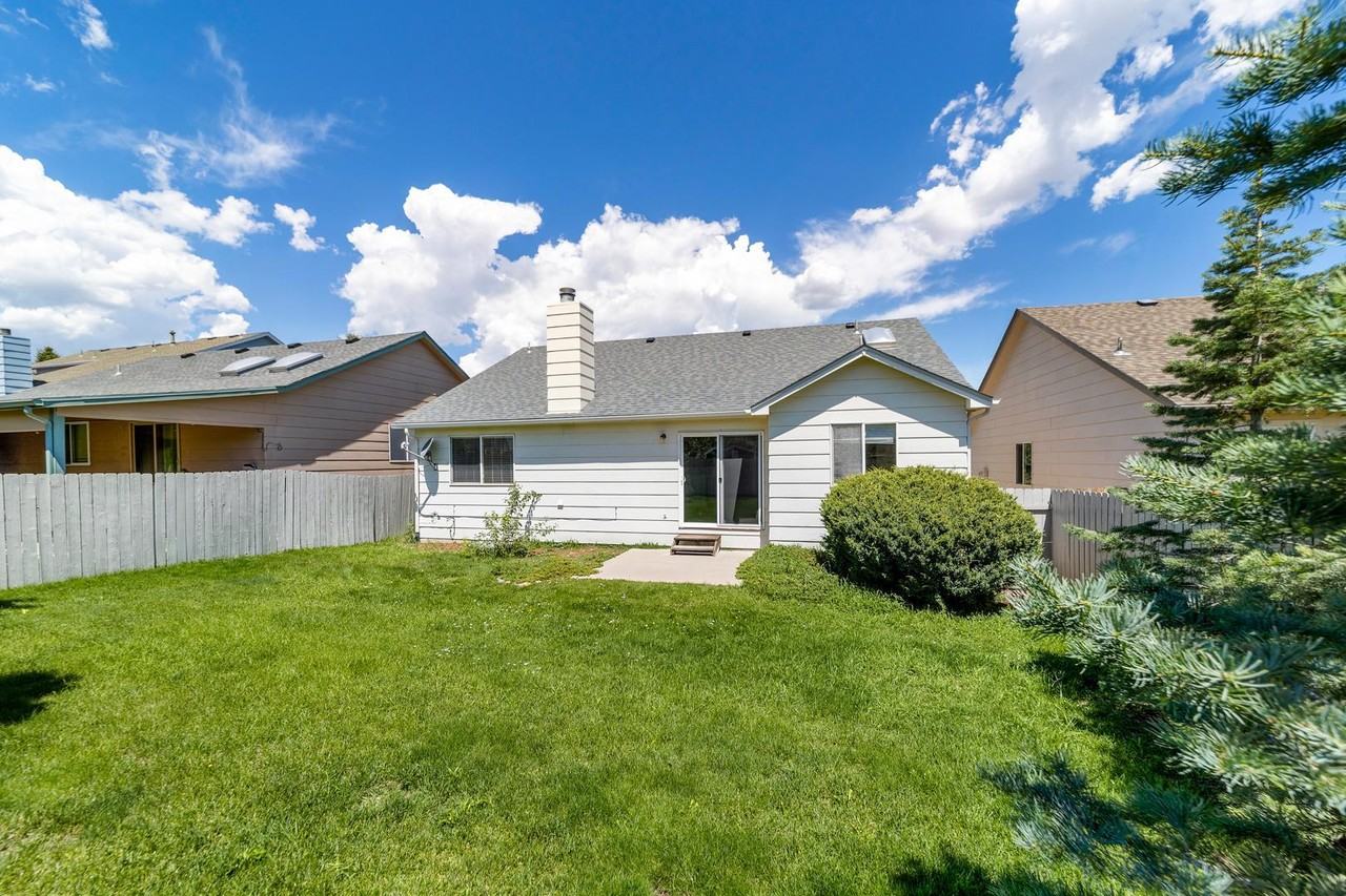 9288 Prairie Clover Dr - Photo 4 of 41