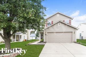 featured image of 10431 Wintergreen Way