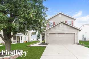 10431 Wintergreen Way - Photo 1 of 1