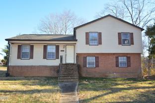 508 Rippling Stream Rd - Photo 1 of 1