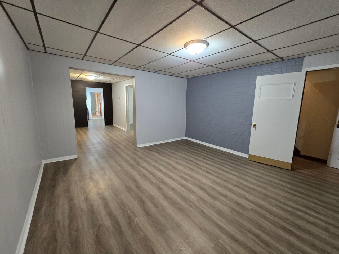 2109 New York Ave - Photo 2 of 2