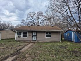 3326 Delaware St - Photo 1 of 1