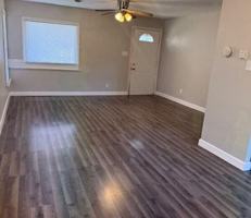 featured image of 4340 Buchanan St