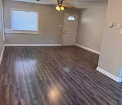 4340 Buchanan St - Photo 1 of 1