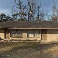 featured image of 630 Capital Ave