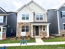 341 Natsam Woods Way - Photo 1 of 1