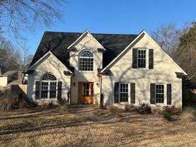 515 Bally Claire Ln - Photo 1 of 1