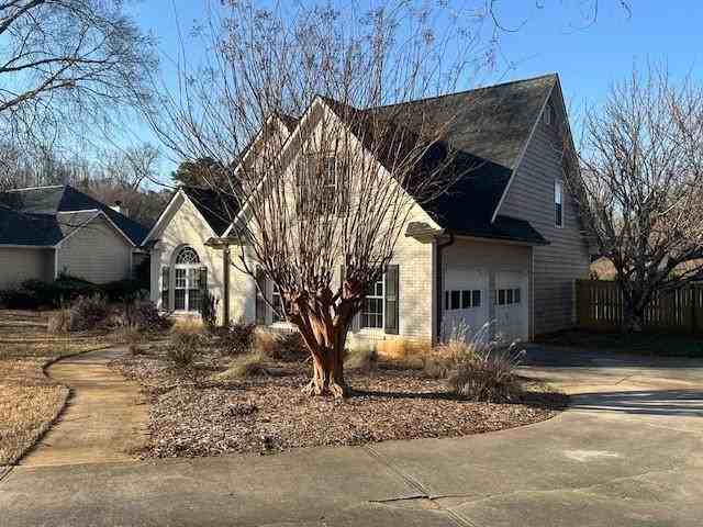 515 Bally Claire Ln - Photo 2 of 22