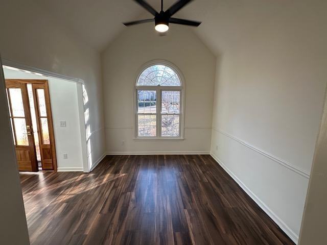 515 Bally Claire Ln - Photo 3 of 22