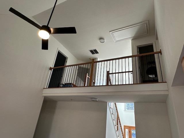 515 Bally Claire Ln - Photo 4 of 22