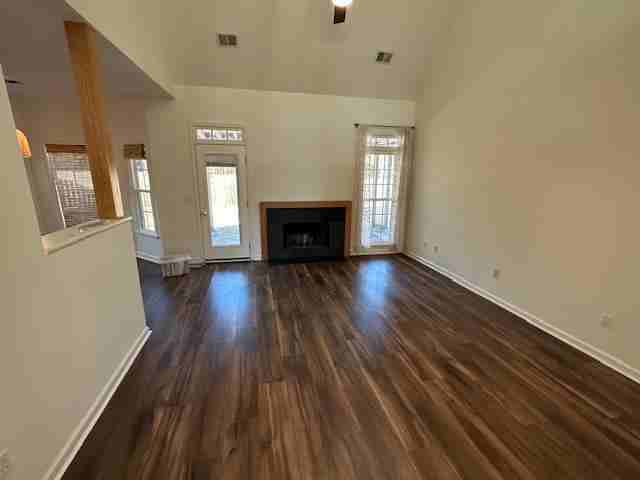 515 Bally Claire Ln - Photo 5 of 22