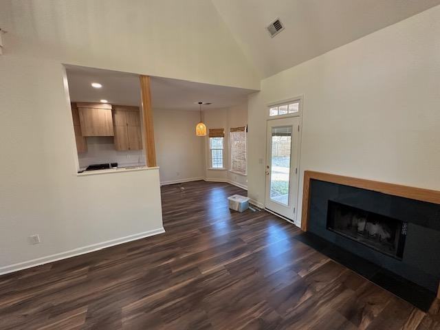 515 Bally Claire Ln - Photo 6 of 22