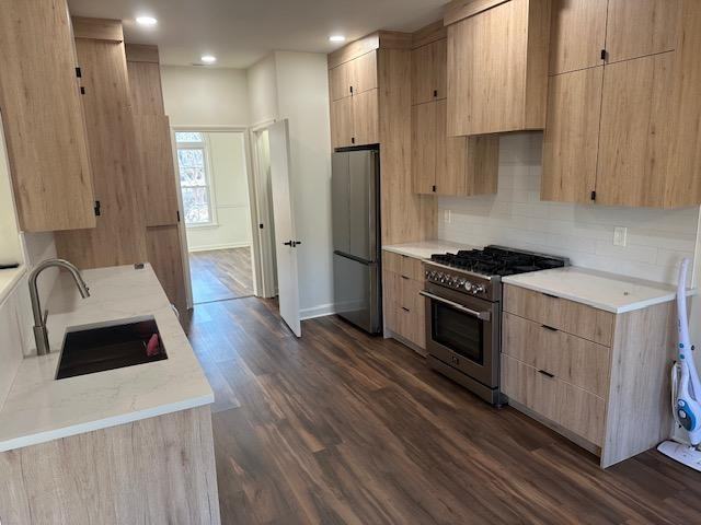 515 Bally Claire Ln - Photo 7 of 22