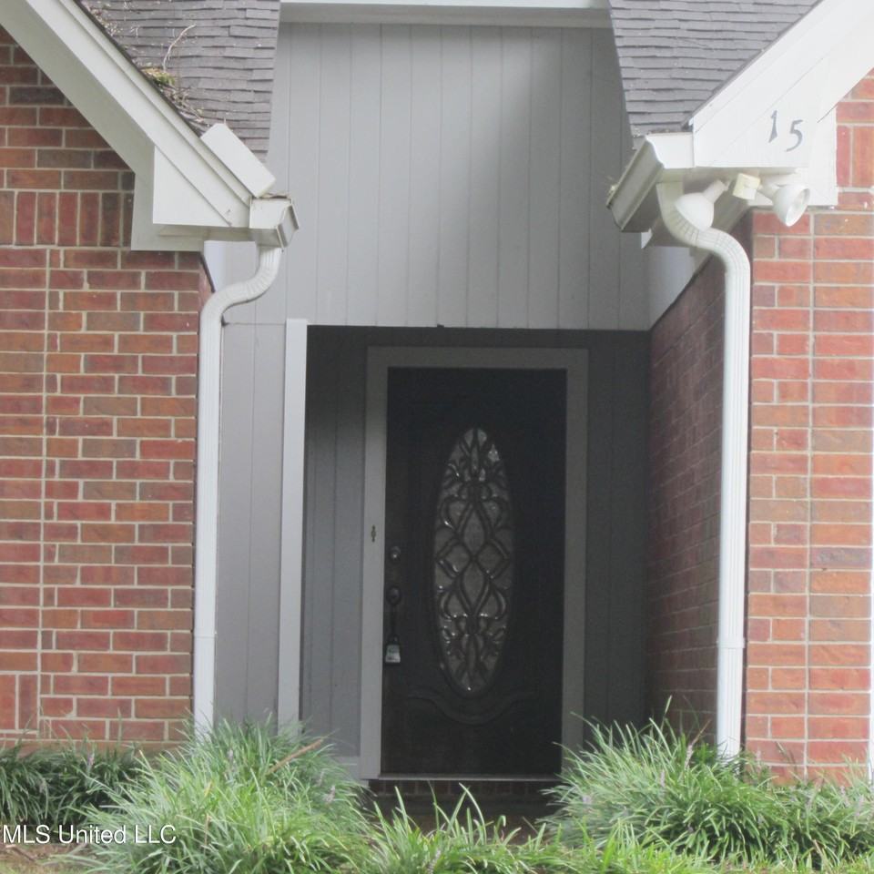 15 Peppermill Dr - Photo 2 of 17