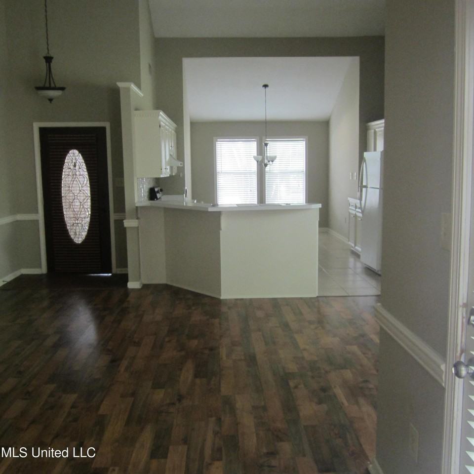 15 Peppermill Dr - Photo 3 of 17