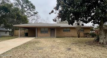 featured image of 143 Gahan Dr