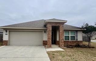 featured image of 18406 Elkwood Dr