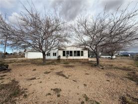 2381 E Butler Ave - Photo 1 of 1