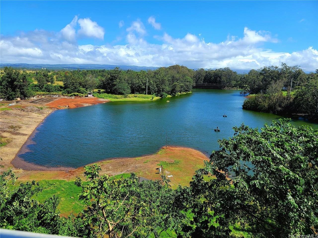 1830 Wilikina Dr #809 - Photo 3 of 15