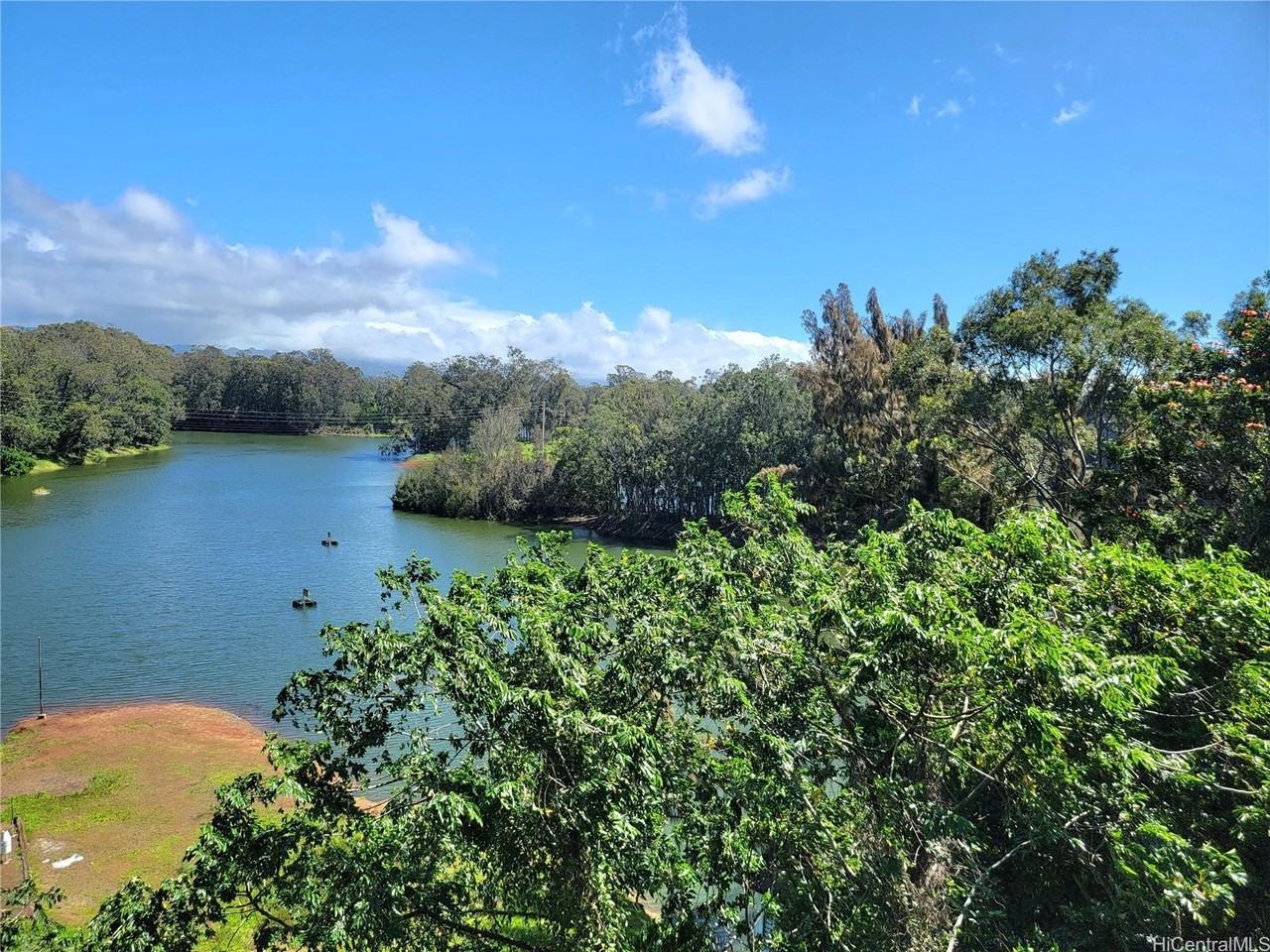 1830 Wilikina Dr #809 - Photo 4 of 15