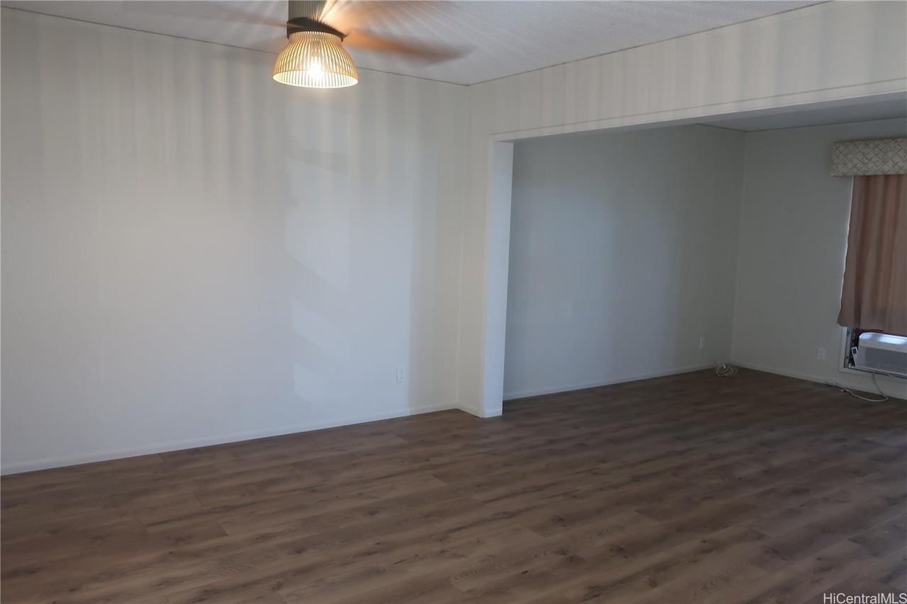 98-1448 Koaheahe St #80 - Photo 3 of 18