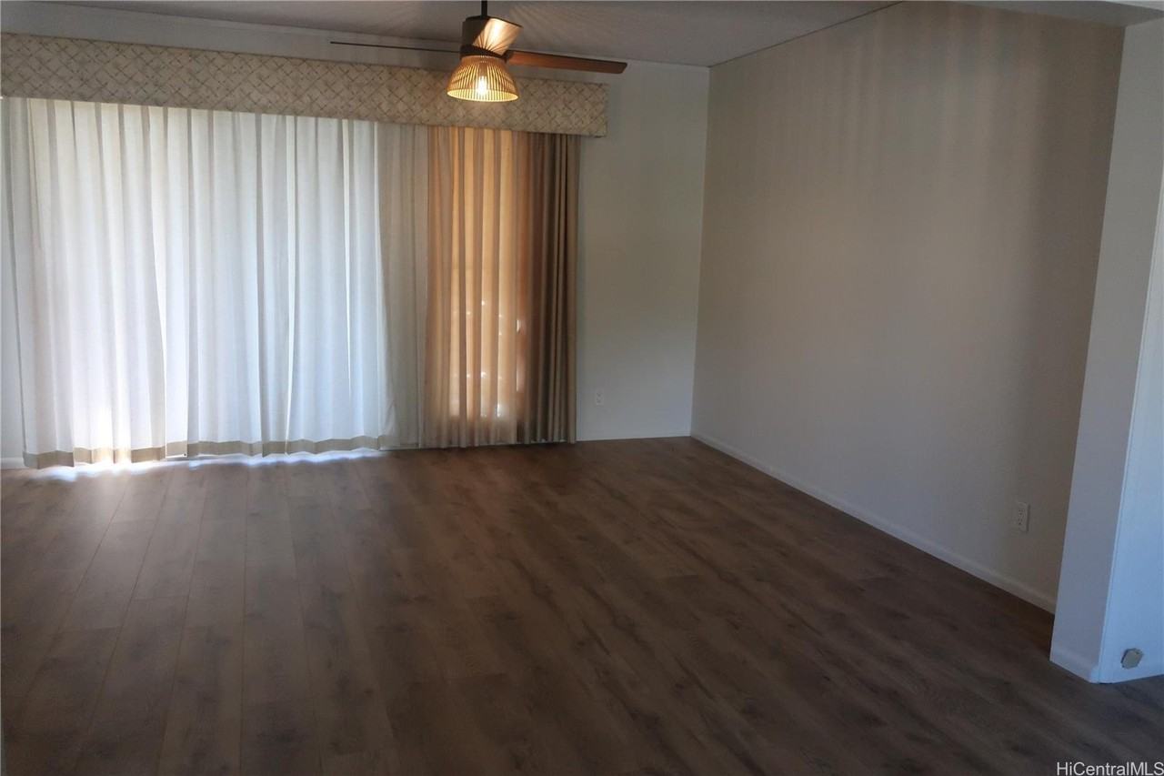 98-1448 Koaheahe St #80 - Photo 4 of 18