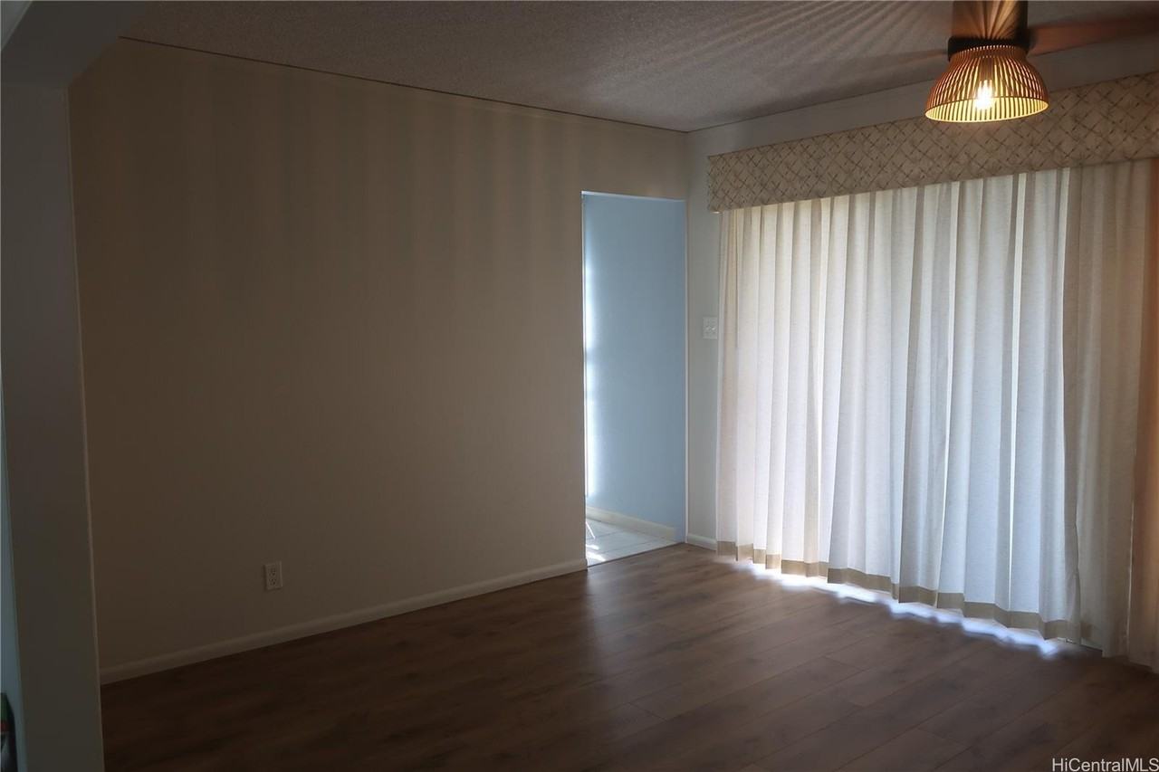 98-1448 Koaheahe St #80 - Photo 5 of 18