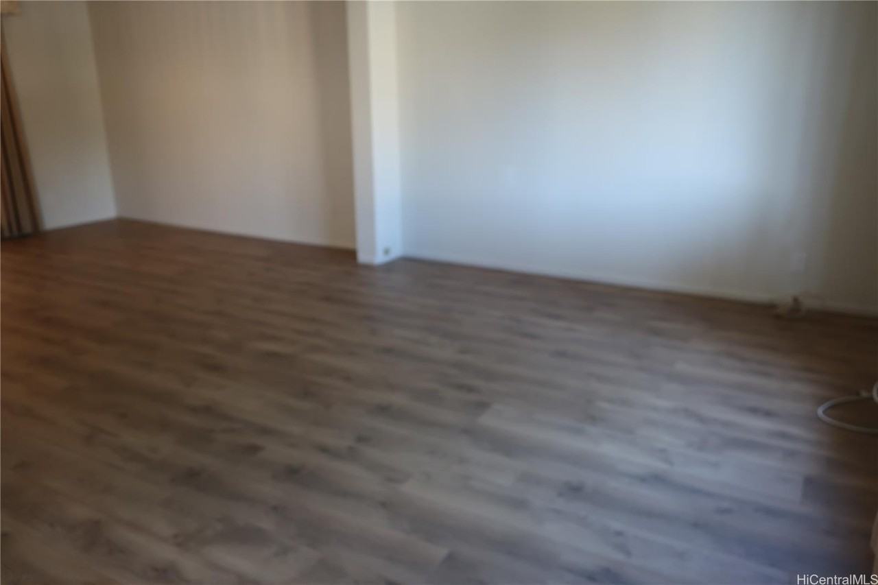 98-1448 Koaheahe St #80 - Photo 6 of 18