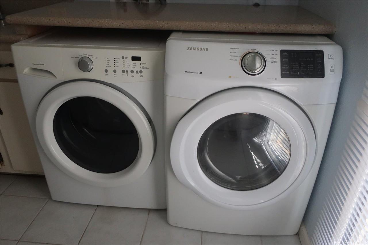 98-1448 Koaheahe St #80 - Photo 7 of 18