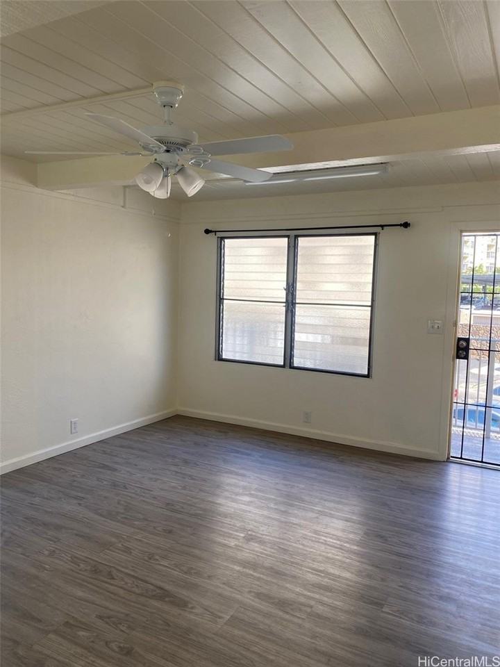 829 Ala Lilikoi St #6 - Photo 3 of 15