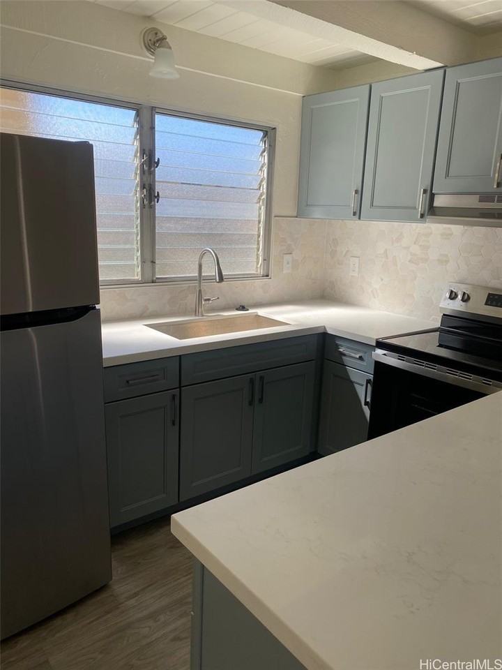 829 Ala Lilikoi St #6 - Photo 4 of 15