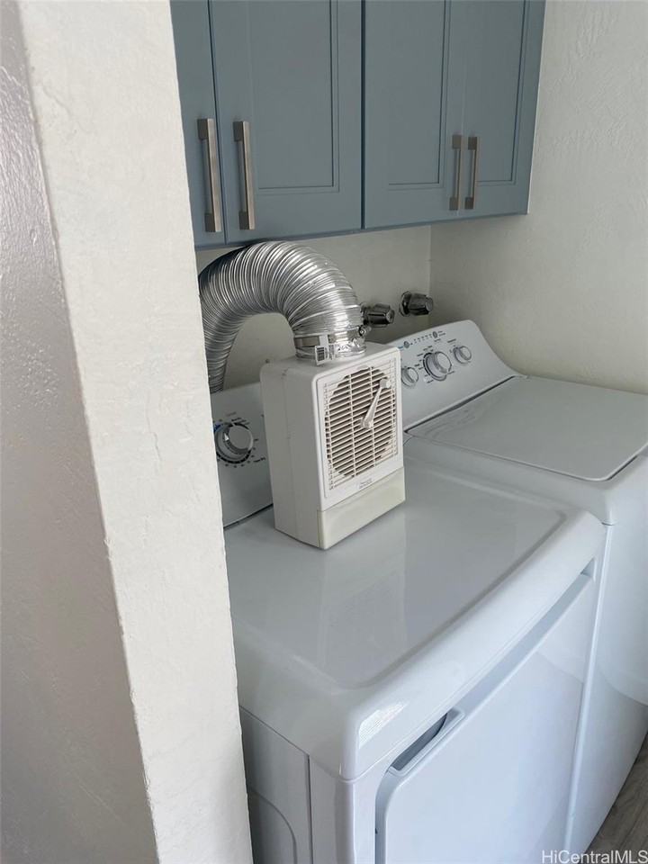 829 Ala Lilikoi St #6 - Photo 5 of 15