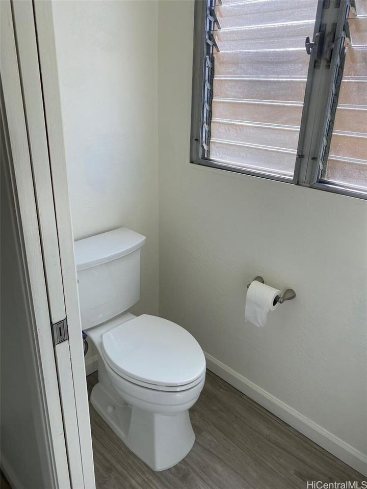 829 Ala Lilikoi St #6 - Photo 6 of 15