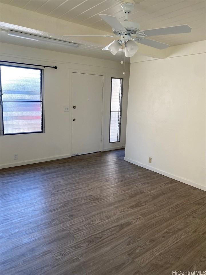 829 Ala Lilikoi St #6 - Photo 7 of 15