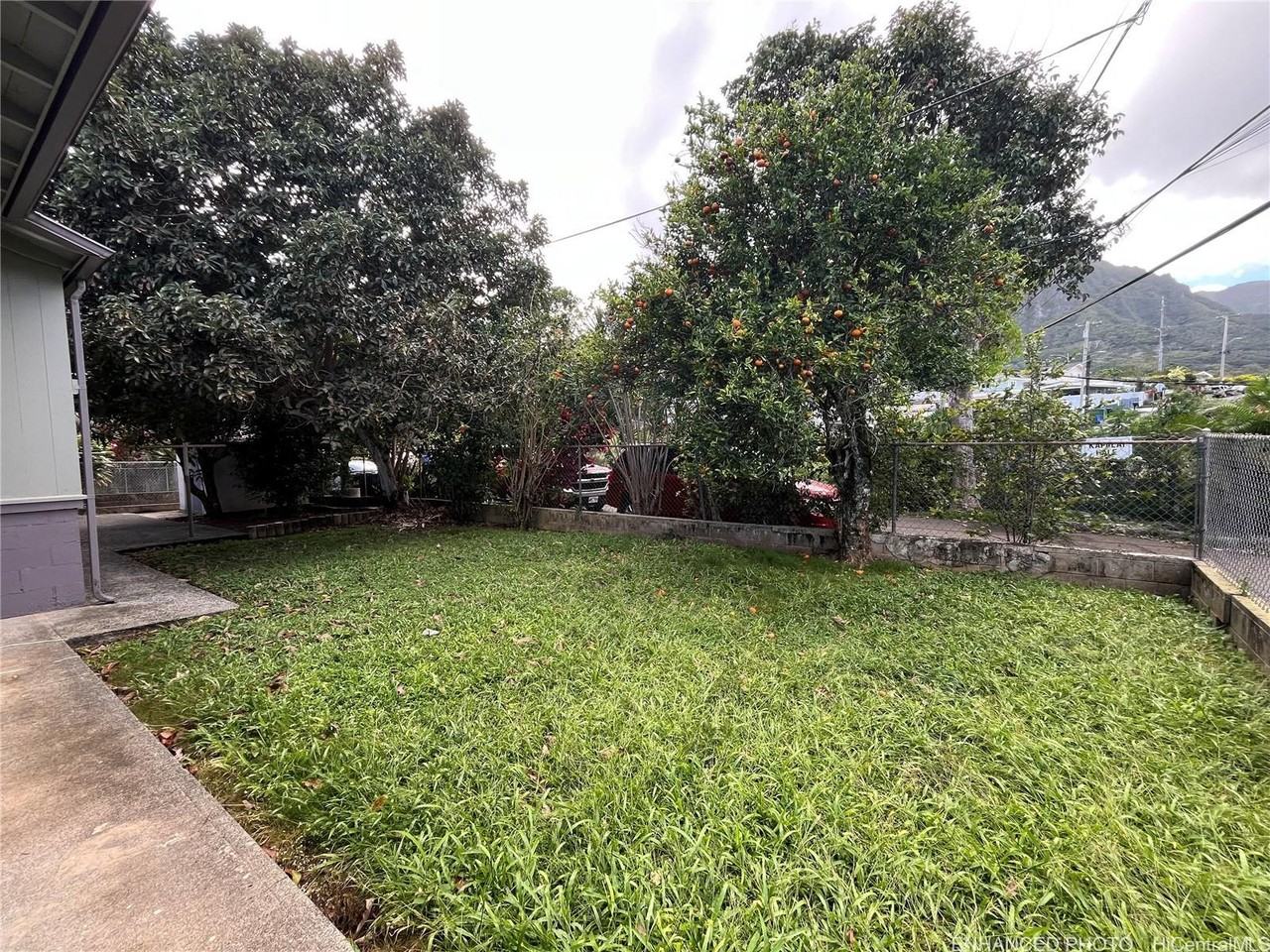 45-690 Kapalai Pl - Photo 4 of 25