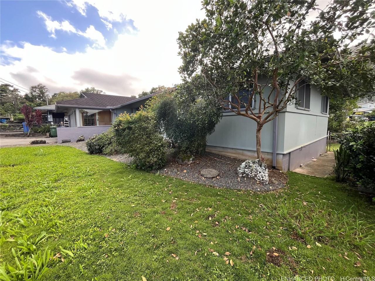 45-690 Kapalai Pl - Photo 5 of 25