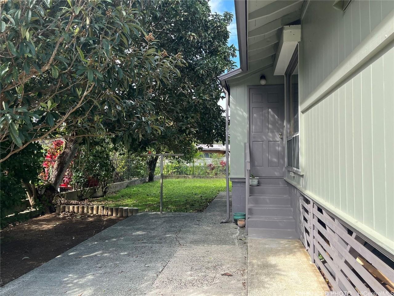 45-690 Kapalai Pl - Photo 6 of 25