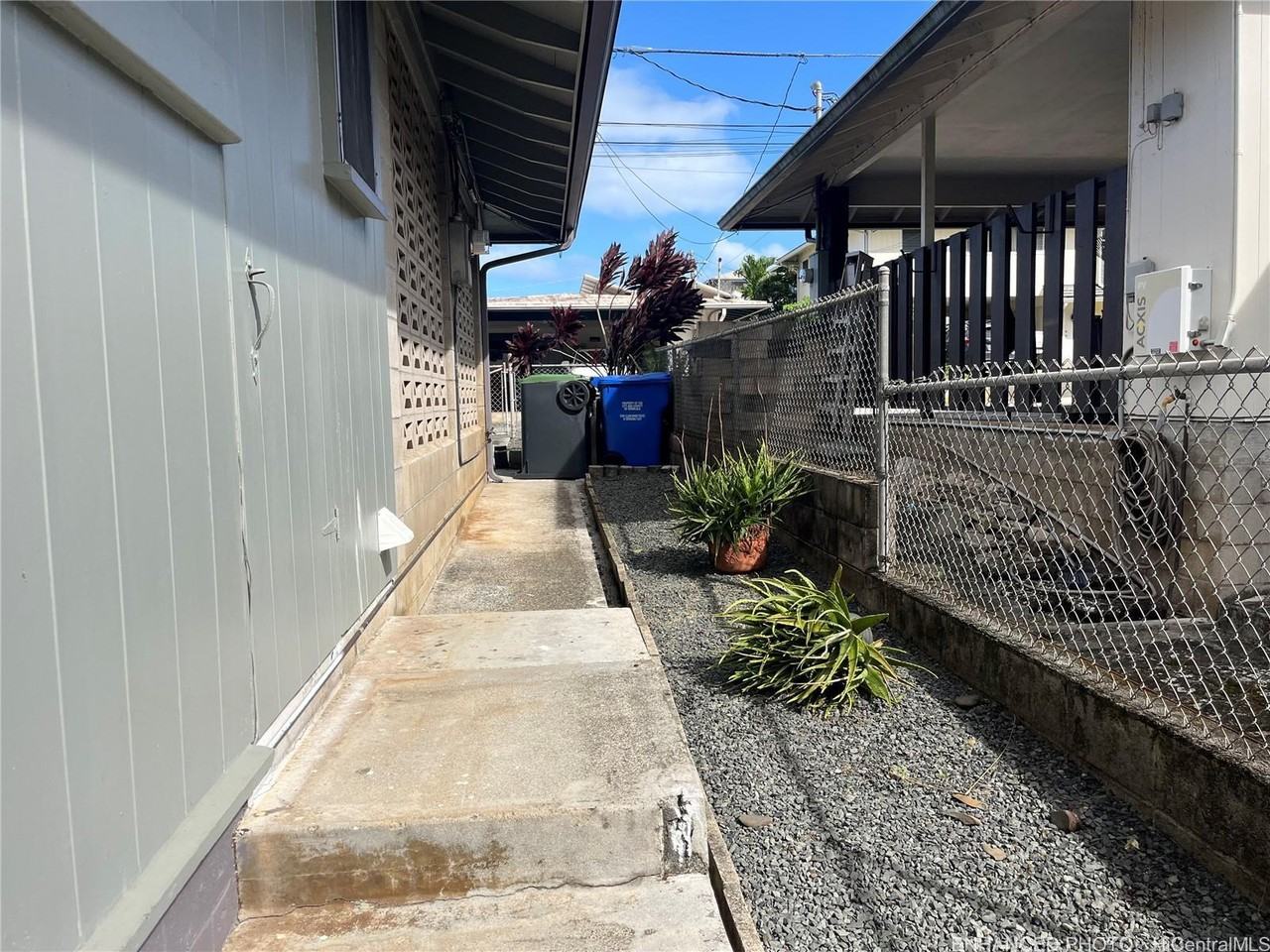 45-690 Kapalai Pl - Photo 7 of 25