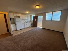 featured image of 1626 Frog Ln #203