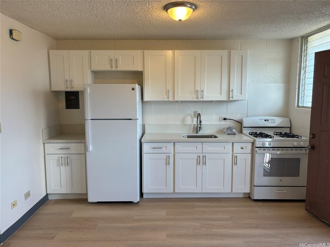 1626 Frog Ln #203 - Photo 2 of 10