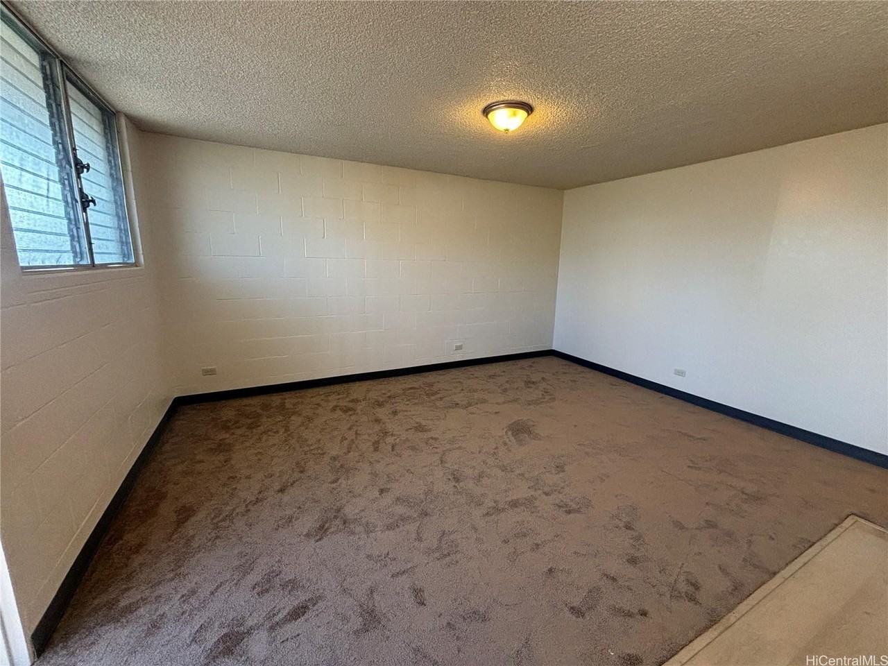 1626 Frog Ln #203 - Photo 3 of 10