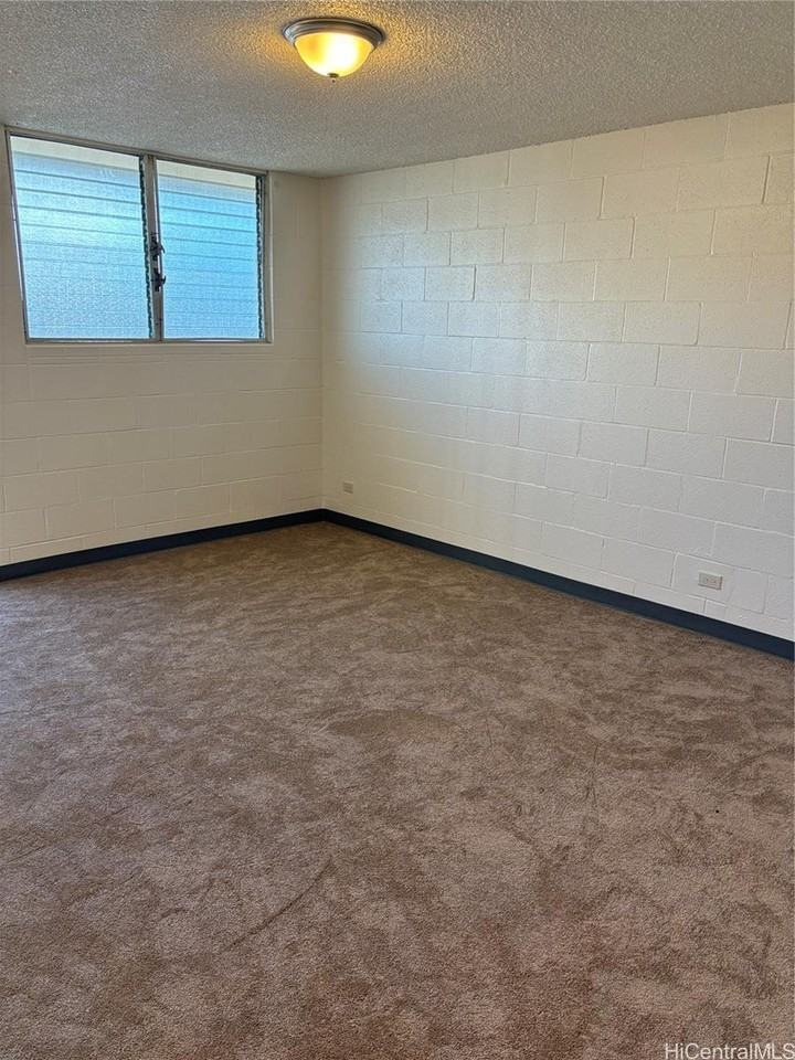 1626 Frog Ln #203 - Photo 4 of 10