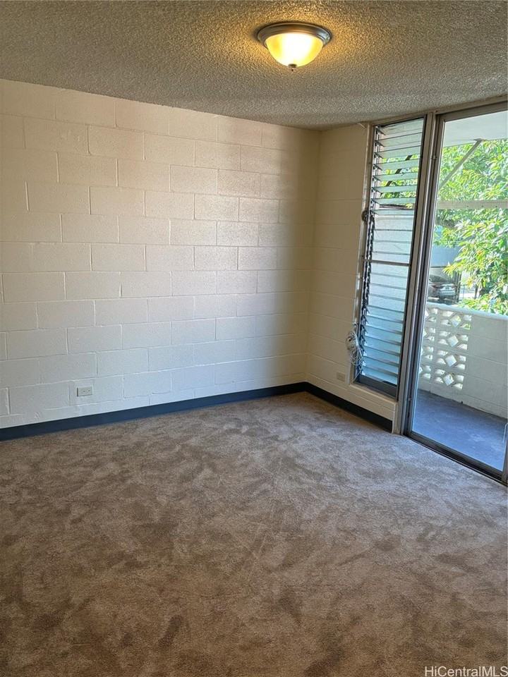 1626 Frog Ln #203 - Photo 5 of 10